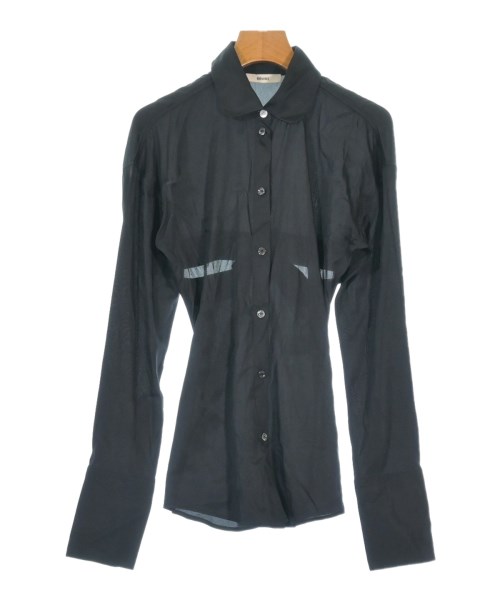 セリーヌ(CELINE)のCELINE カジュアルシャツ