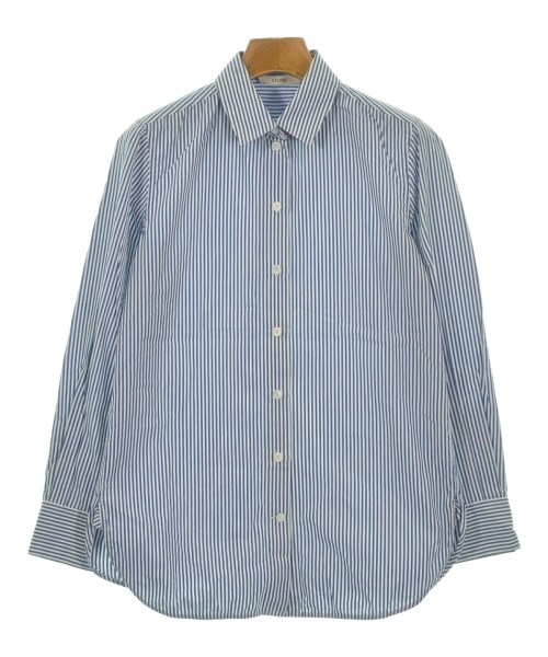 セリーヌ(CELINE)のCELINE カジュアルシャツ