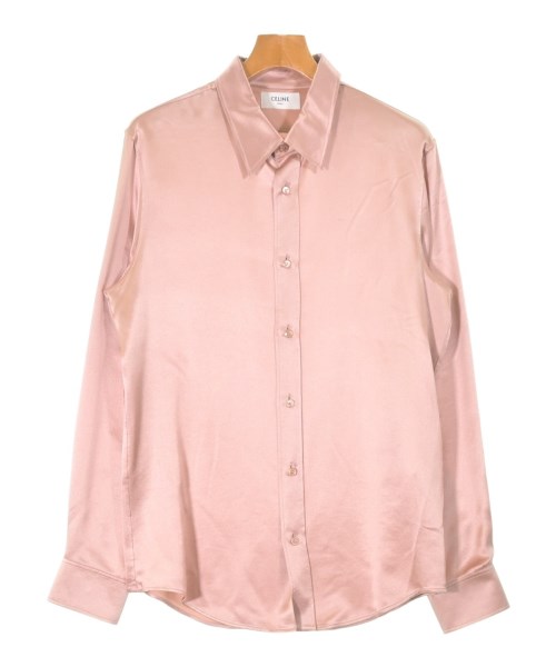 セリーヌ(CELINE)のCELINE カジュアルシャツ