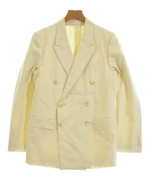 セリーヌ(CELINE)のCELINE テーラードジャケット