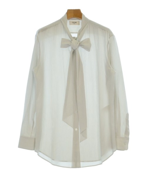 セリーヌ(CELINE)のCELINE ブラウス