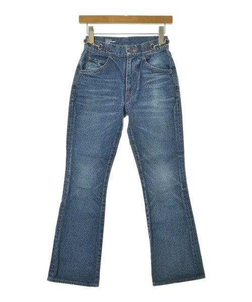 セリーヌ(CELINE)のCELINE デニムパンツ