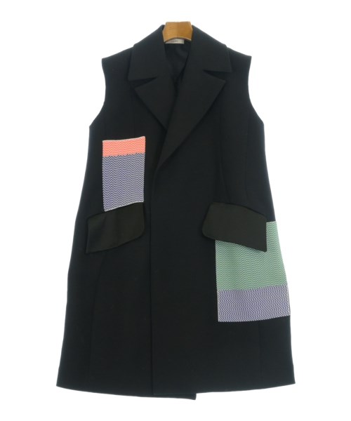 CELINE(セリーヌ)のその他 サイズ:36(XS位) 86,000円