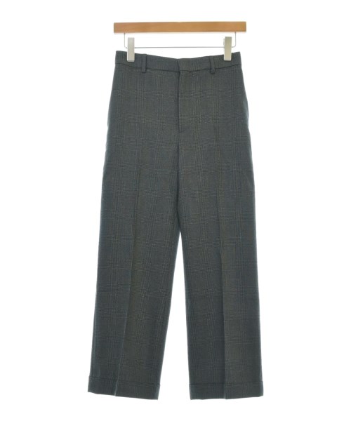 CELINE(セリーヌ)のスラックス サイズ:36(XS位) 58,800円