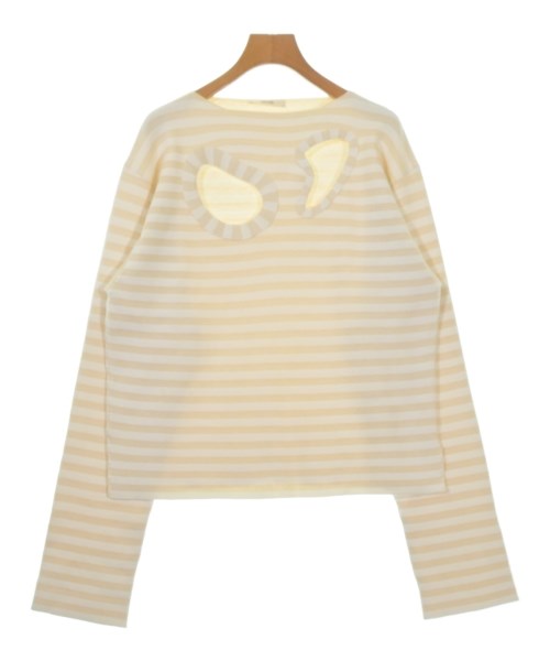 CELINE(セリーヌ)のニット・セーター サイズ:S 26,200円