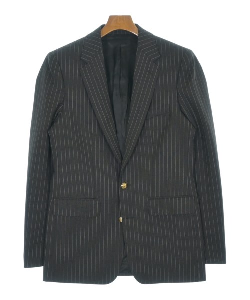 CELINE(セリーヌ)のテーラードジャケット サイズ:46(M位) 106,400円