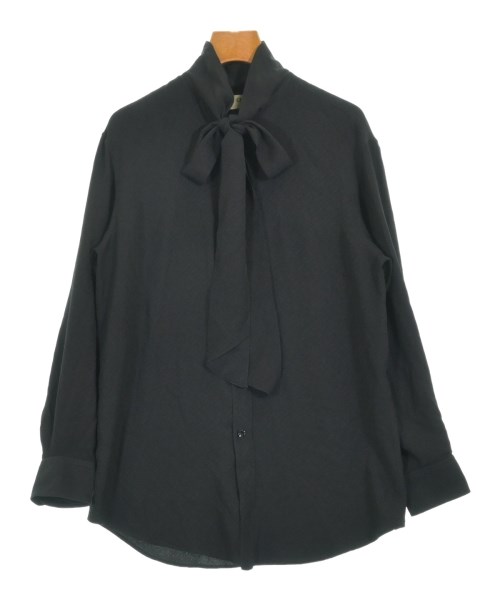 CELINE(セリーヌ)のブラウス サイズ:34(XXS位) 28,400円