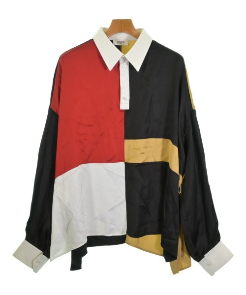 CELINE(セリーヌ)のポロシャツ サイズ:L 95,100円