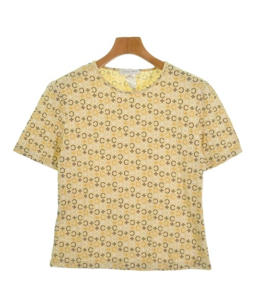 CELINE(セリーヌ)のTシャツ・カットソー サイズ:L 5,200円