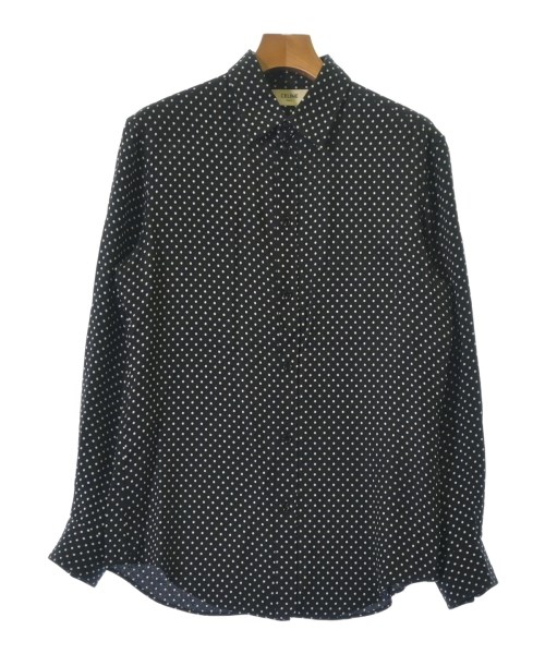 CELINE(セリーヌ)のカジュアルシャツ サイズ:39(M位) 21,800円