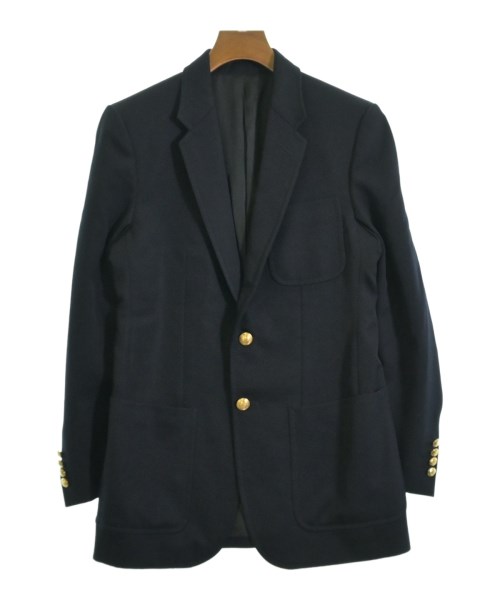 CELINE(セリーヌ)のテーラードジャケット サイズ:38(S位) 86,000円