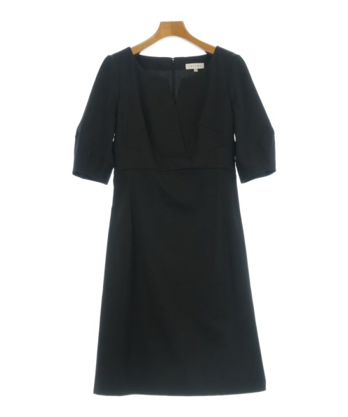CELINE(セリーヌ)のワンピース サイズ:36(XS位) 17,000円