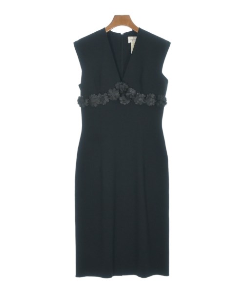 CELINE(セリーヌ)のワンピース サイズ:38(S位) 23,600円