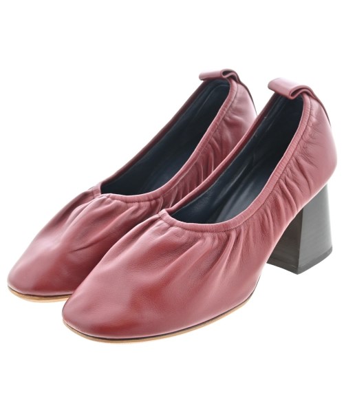 CELINE(セリーヌ)のその他 サイズ:EU37 1/2(24cm位) 28,400円