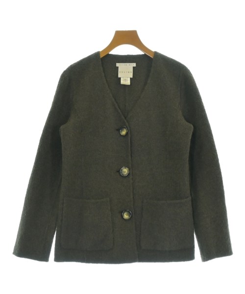CELINE(セリーヌ)のジャケット サイズ:40(M位) 31,600円
