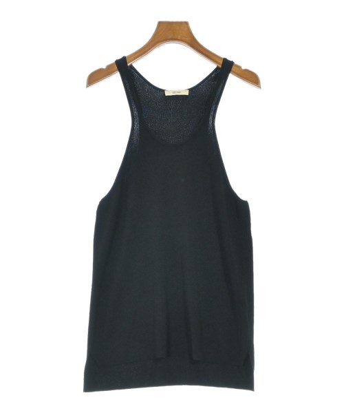 CELINE(セリーヌ)のベスト/ノースリーブ サイズ:XS 19,800円