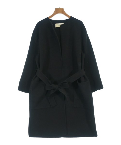 CELINE(セリーヌ)その他 黒 サイズ:34(XXL位)/2200682244015