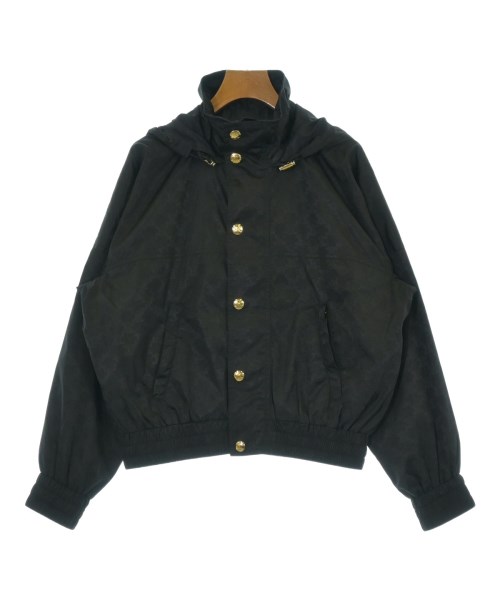 CELINE(セリーヌ)その他 黒 サイズ:F/2200682244046
