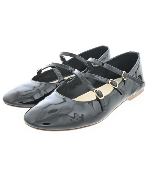 セリーヌ(CELINE)のCELINE パンプス