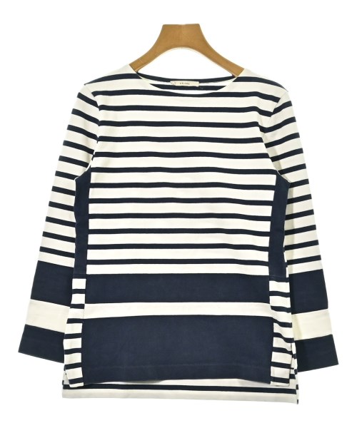 セリーヌ(CELINE)のCELINE Tシャツ・カットソー