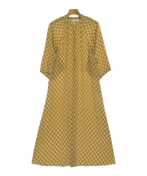 セリーヌ(CELINE)のCELINE ワンピース
