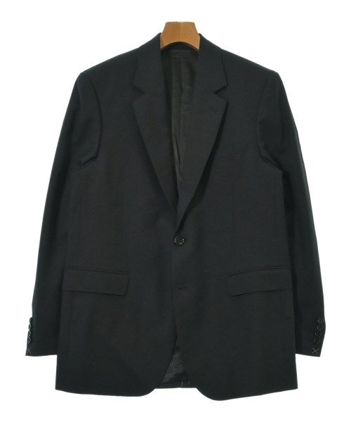 CELINE(セリーヌ)のテーラードジャケット サイズ:46(M位) 149,100円