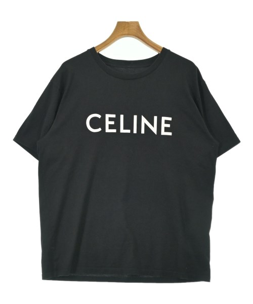 セリーヌ(CELINE)のCELINE Tシャツ・カットソー