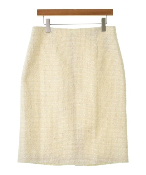 エトロ(ETRO)のETRO ひざ丈スカート