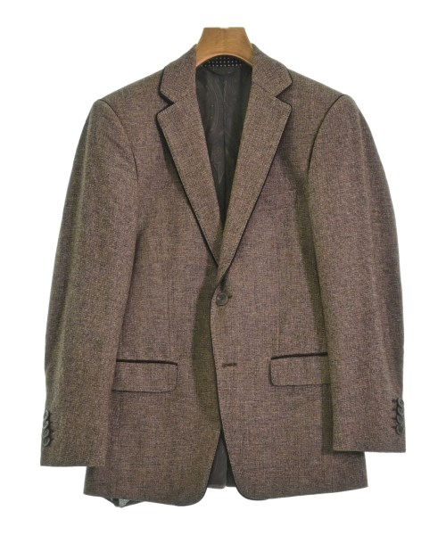 エトロ(ETRO)のETRO テーラードジャケット