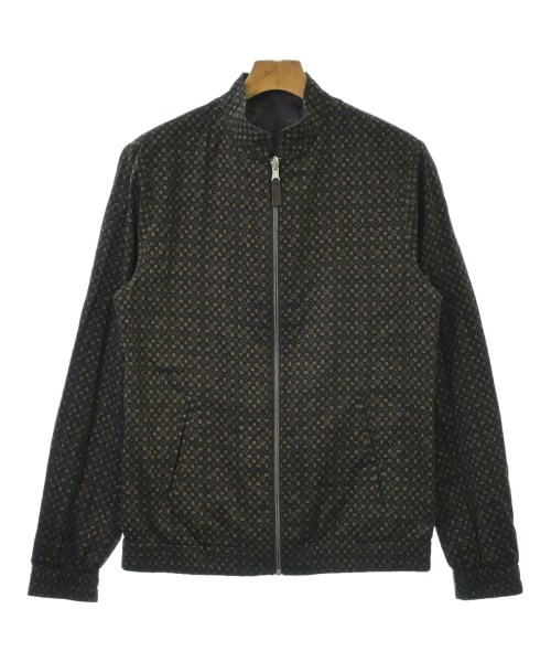 エトロ(ETRO)のETRO ブルゾン（その他）