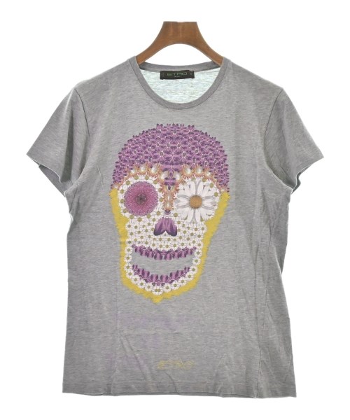 エトロ(ETRO)のETRO Tシャツ・カットソー