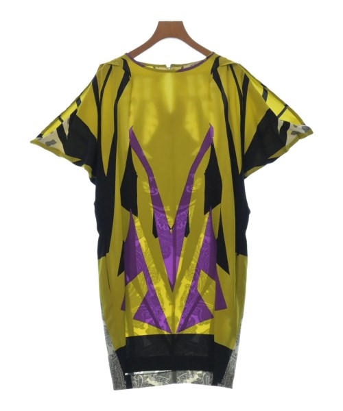 エトロ(ETRO)のETRO ワンピース