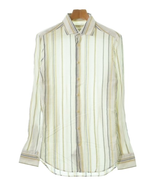 エトロ(ETRO)のETRO カジュアルシャツ