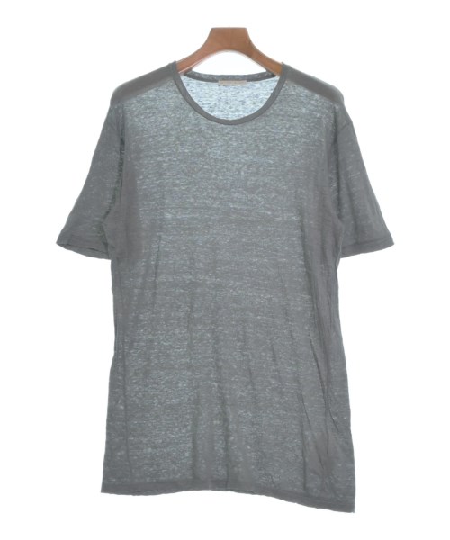 エトロ(ETRO)のETRO Tシャツ・カットソー