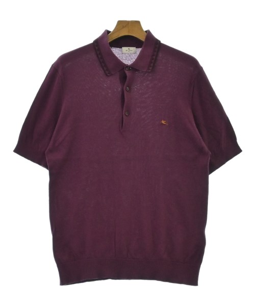 エトロ(ETRO)のETRO ニット・セーター