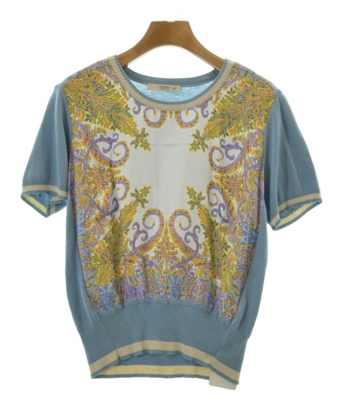 エトロ(ETRO)のETRO ニット・セーター