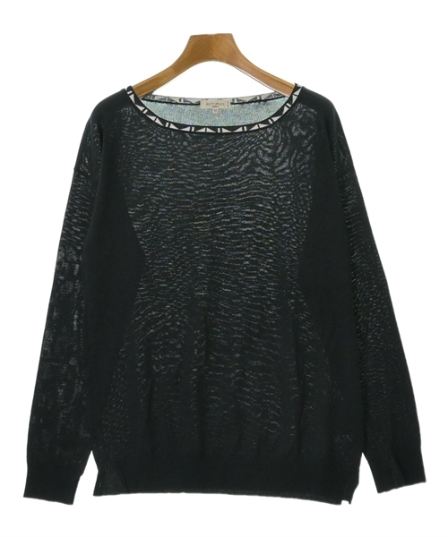 エトロ(ETRO)のETRO ニット・セーター