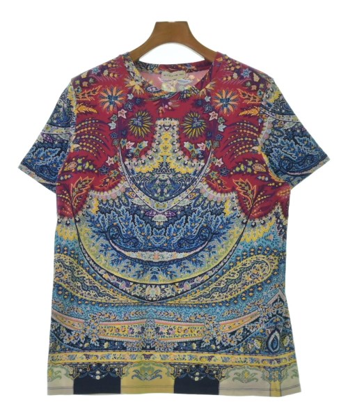 エトロ(ETRO)のETRO Tシャツ・カットソー