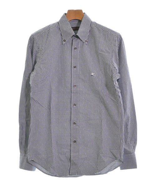 エトロ(ETRO)のETRO カジュアルシャツ