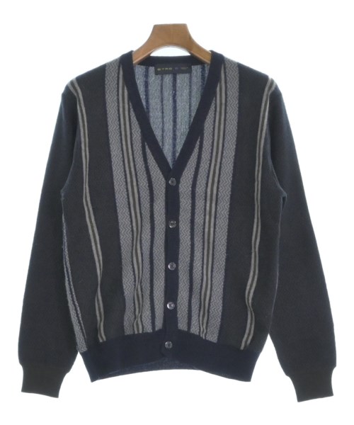 エトロ(ETRO)のETRO カーディガン