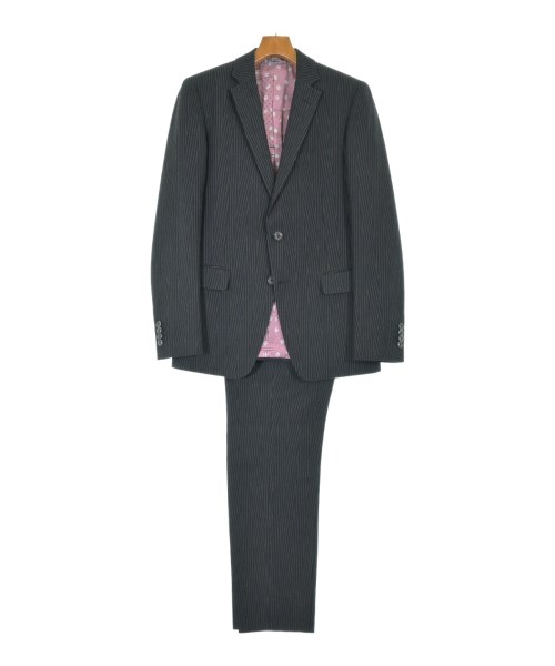 エトロ(ETRO)のETRO ビジネス