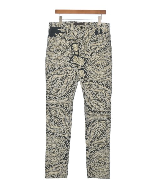 エトロ(ETRO)のETRO パンツ（その他）