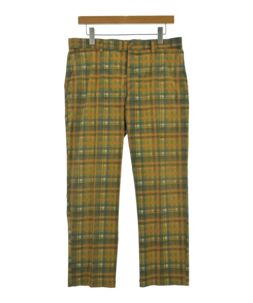 エトロ(ETRO)のETRO パンツ（その他）