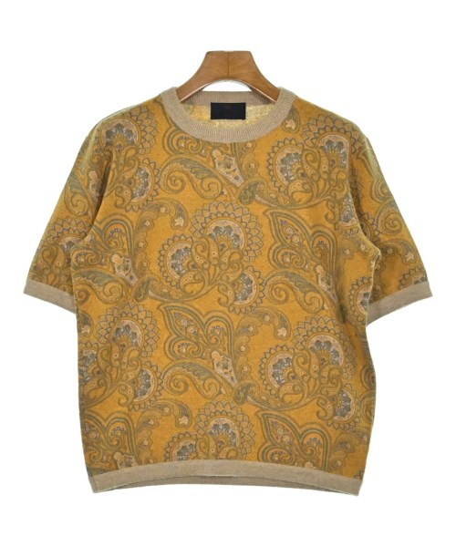 エトロ(ETRO)のETRO ニット・セーター