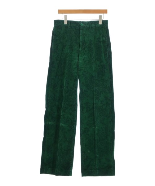 ETRO(エトロ)のその他 サイズ:44(S位) 20,600円