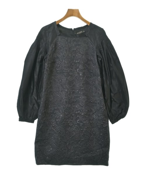 ETRO(エトロ)のワンピース サイズ:40(M位) 23,600円
