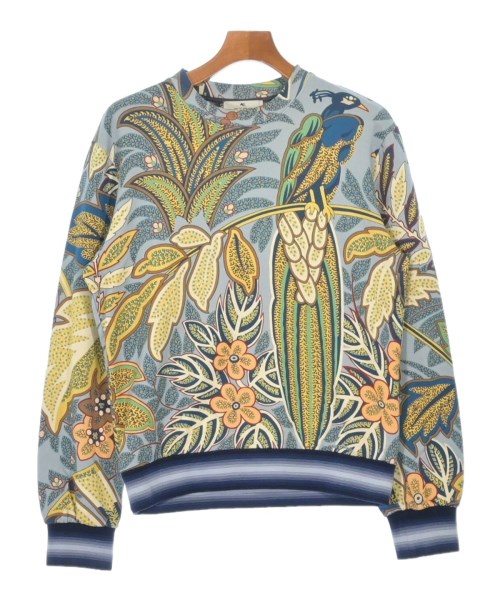 ETRO(エトロ)のスウェット サイズ:XS 34,800円