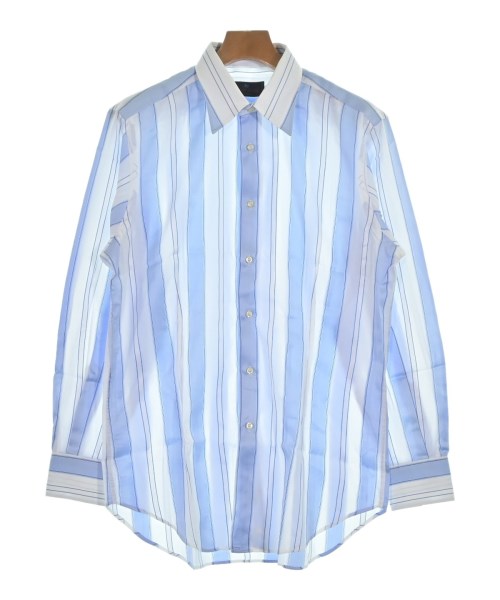 エトロ(ETRO)のETRO ドレスシャツ
