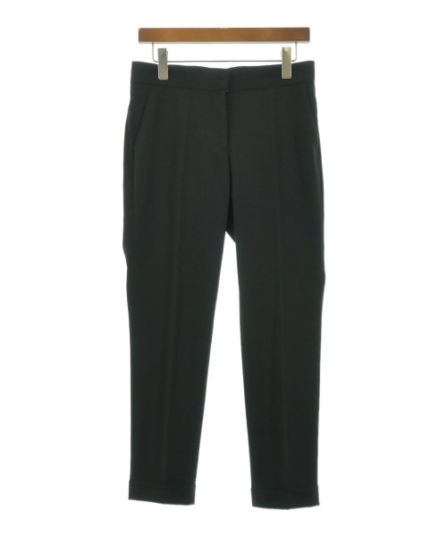 ETRO(エトロ)のスラックス サイズ:40(M位) 5,800円