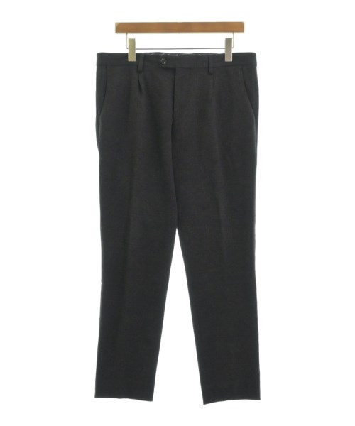 エトロ(ETRO)のETRO スラックス